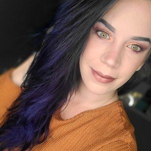 Meet your Posher, Brea